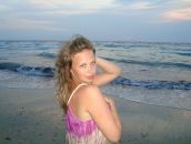 Фотография Титов Виталий