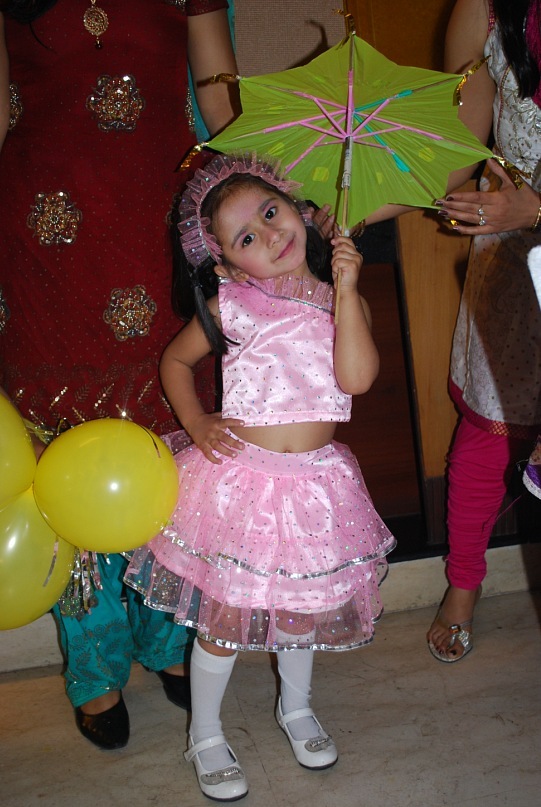 Ajay Rajkumar фотография #37