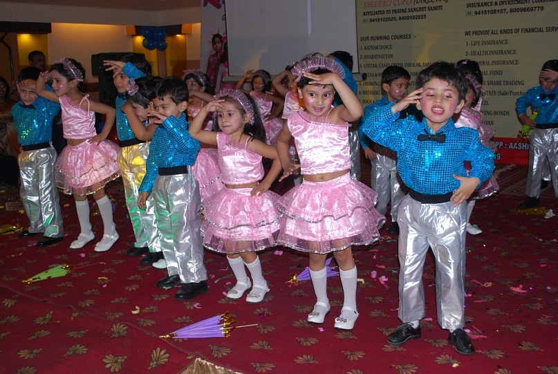 Ajay Rajkumar фотография #47