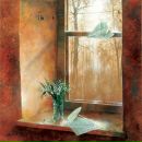 Фотография Срибной Василины