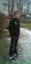 Васька Олійник фотография #3 (источник - https://vk.com/id74628777)