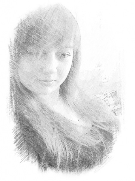 №13, Анна Никитенкова №13, Анна Никитенкова