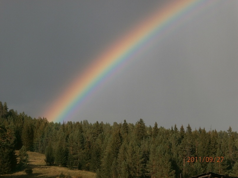 Сергей Лесик фотография #32