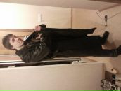 Фотография Сямайки Альбэрто