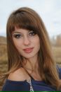 Фотография Турчиной Ксении