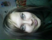 Віта Силенко фотография #21 (источник - https://vk.com/id109629792)