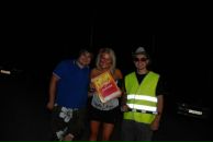 Фотография Авдеева Антона