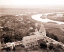 Дмитрий Беденко фотография #18 (источник - https://vk.com/id2827172)