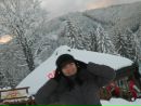 Марія Ключук фотография #47 (источник - https://vk.com/id122336443)