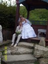 Володя Підставський фотография #16 (источник - https://vk.com/id66434765)