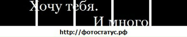 Віталік Симоненко фотография #14 (источник - https://vk.com/id6931213)