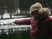 Соломія Кухар фотография #12 (источник - https://vk.com/id69973263)