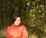 Наталія Масловата фотография #20 (источник - https://vk.com/id72010116)