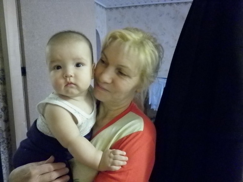 Иван Орлов фотография #32