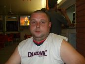 Владіслав Сайберт фотография #1