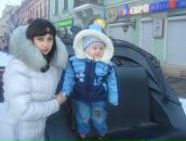 Василь Яківців фотография #4 (источник - https://vk.com/id155072182)