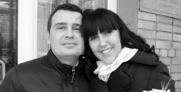 Фотография Тумановой Екатерины