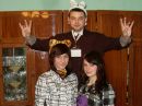 Любчик Червінський фотография #30 (источник - https://vk.com/id70398609)