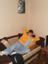 Сіман Сімсан фотография #7 (источник - https://vk.com/id82665126)