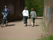 Дмитрий Иванов фотография #49 (источник - https://vk.com/id850084)