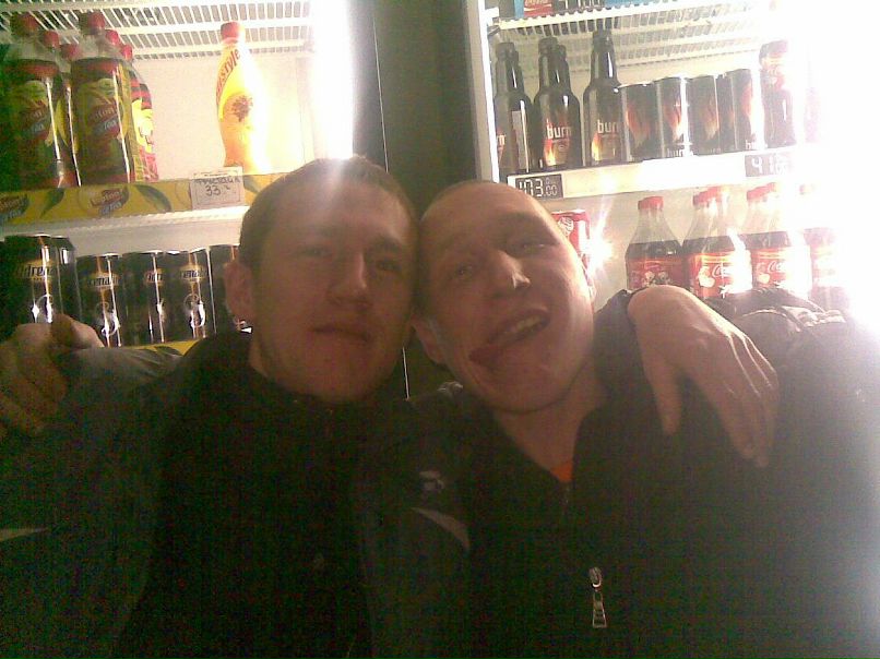 Игорь Дерендяев фотография #19