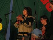 Фотография Гимаевой Гузель