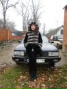 Віка Середа фотография #33 (источник - https://vk.com/id131497547)
