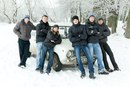 Діма Петелько фотография #32 (источник - https://vk.com/id135800289)