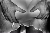 Фотография Фёдорова Олега