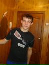 Фотография Валера Антонов