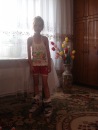 Анастасія Пустовіт фотография #24 (источник - https://vk.com/id127421292)
