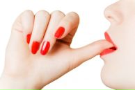 Фотография Онипченко Надежды