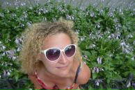 Фотография Попов Евгений