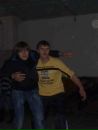 Сірожа Шворак фотография #35 (источник - https://vk.com/id155440225)