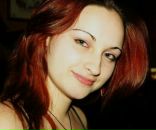 Фотография Туркиной Анастасии