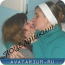 Фотография Быстровой Натальи