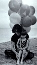 Johnny Depp фотография #22 (источник - https://vk.com/id146487807)