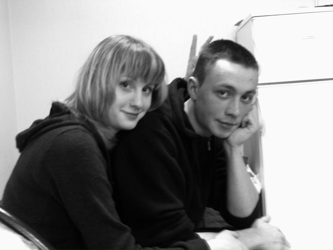 Дмитрий Калгин фотография #49