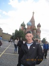 Міша Ковалишин фотография #23 (источник - https://vk.com/id151220952)