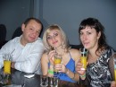 Маряна Кучірка фотография #19 (источник - https://vk.com/id55027992)