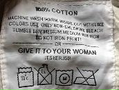 Филипп Савенков фотография #14 (источник - https://vk.com/id6009649)