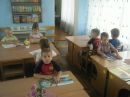 Паша Гордіюк фотография #24 (источник - https://vk.com/id162518344)