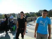 Вася Урсакій фотография #10 (источник - https://vk.com/id66160537)