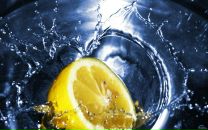 Лєра Баранешен фотография #13 (источник - https://vk.com/id94735568)