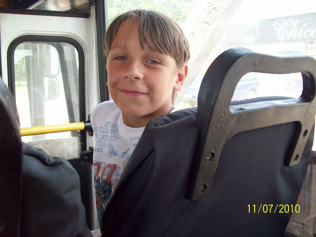 Юрий Юркевич фотография #37