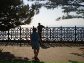 Саша Міщенко фотография #30 (источник - https://vk.com/id153896253)