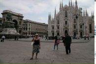 Іра Голуб фотография #9 (источник - https://vk.com/id13460655)