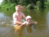 Фотография Богданова Ольга