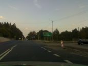 Ігор Вознюк фотография #39 (источник - https://vk.com/id52627552)