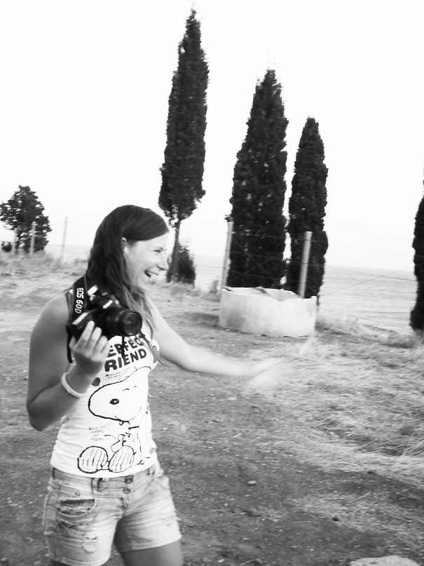 Phasma Morulus фотография #22